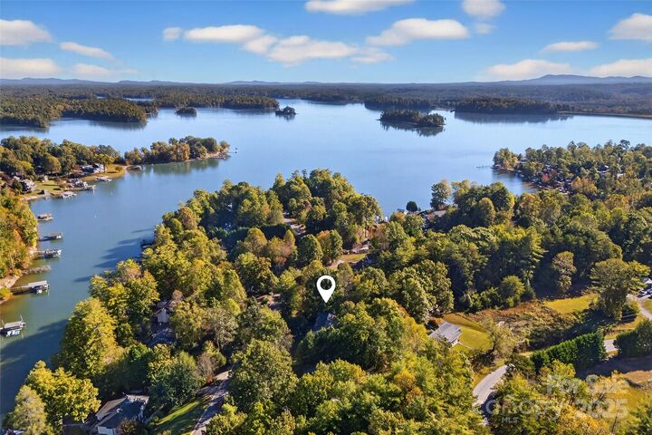 Property Photo:  2691 Laurel Pointe Drive 23  NC 28761 