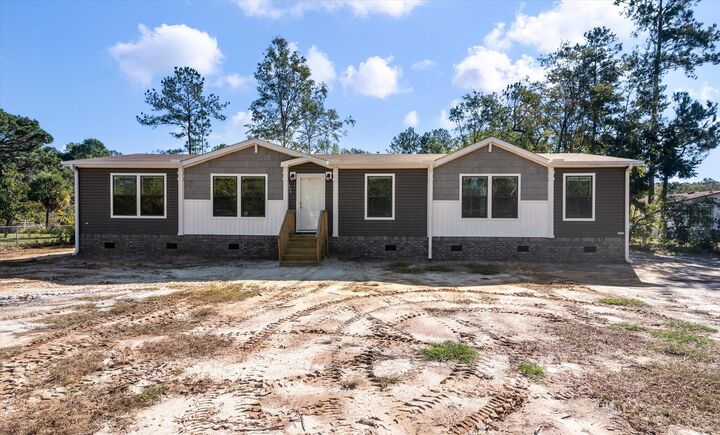 Property Photo: 108 Union Lane SC 29479