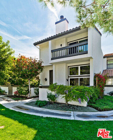 Property Photo:  1650 Palisades Dr  CA 90272 
