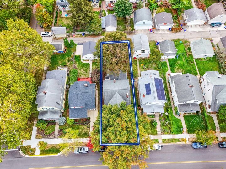 Property Photo:  1399 W 1st Avenue  OH 43212 