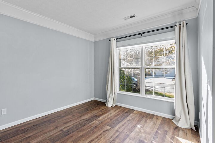 Property Photo: 6140 Ashtead Drive OH 43054