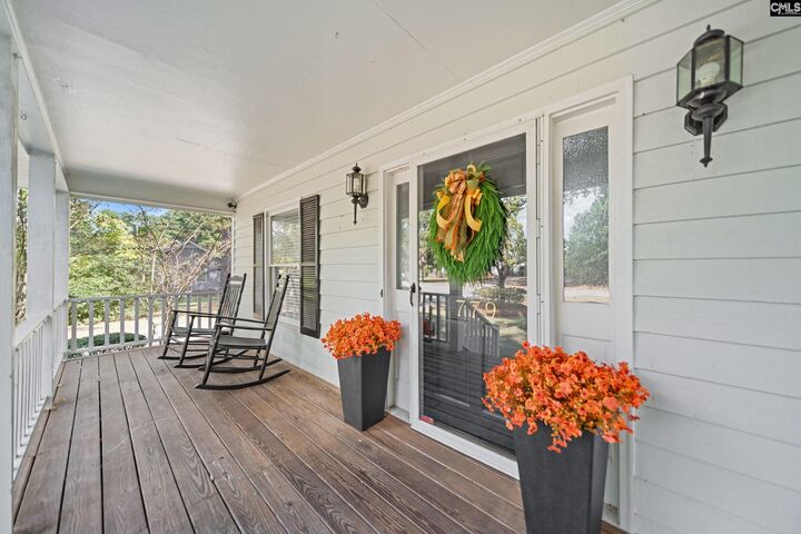 Property Photo: 779 Windmill SC 29118