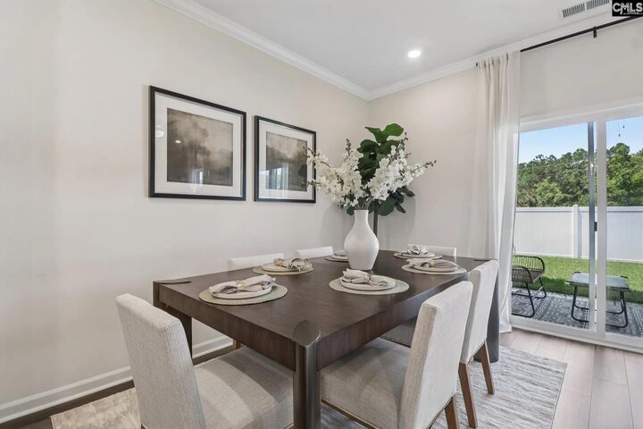 Property Photo:  2010 Armada  SC 29229 