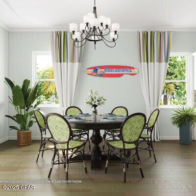 Property Photo:  9280 Escape Avenue  FL 32413