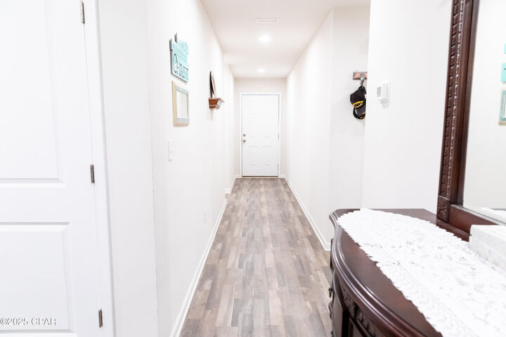 Property Photo:  35 Cora Road  FL 32433