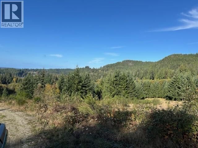 Property Photo:  5586 Tanner Ave  BC  