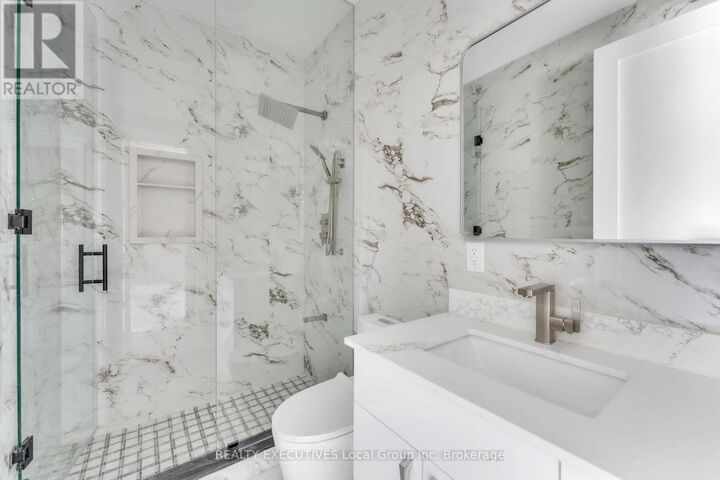 Property Photo:  29 Shallot Crescent  ON P1A 3V7