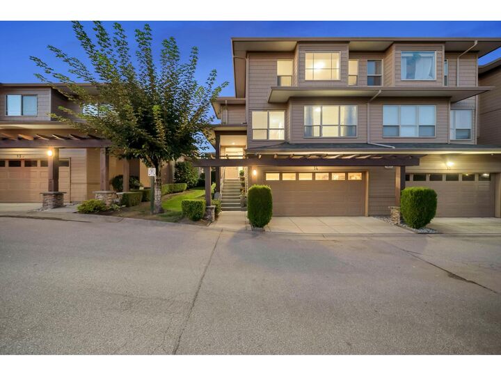 Property Photo: 16655 64 14 BC V3S 3V1