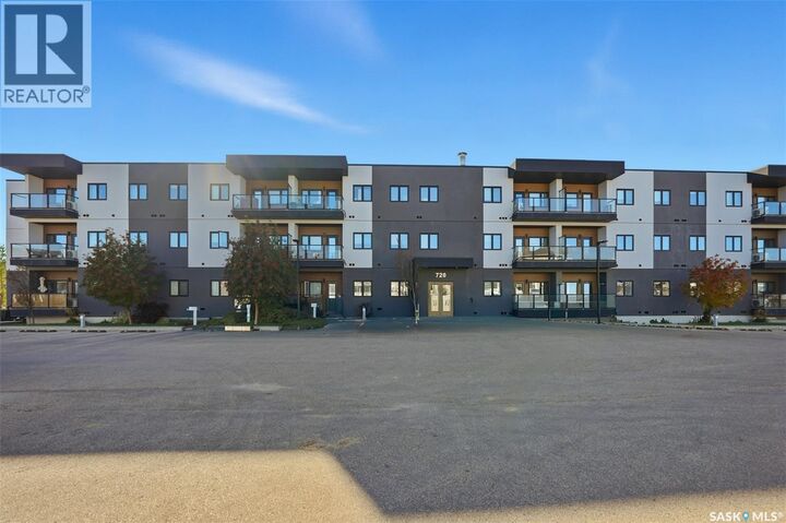 114 720 Baltzan Boulevard  Saskatoon SK S7W 0W6 photo