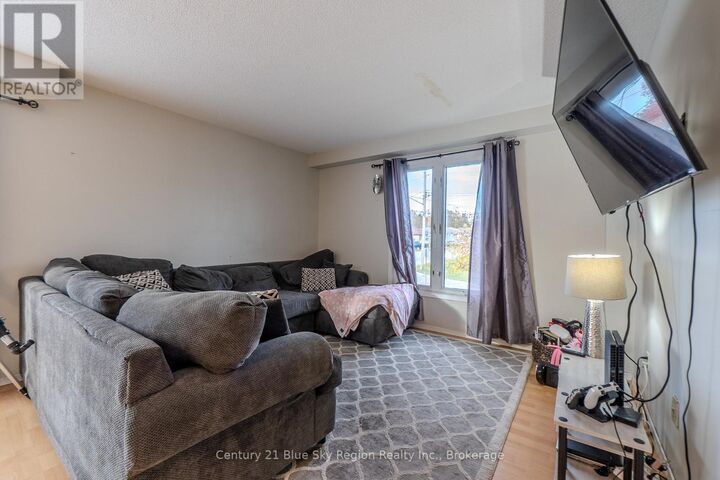 Property Photo:  4 Sovereign Drive  ON P1A 2X9