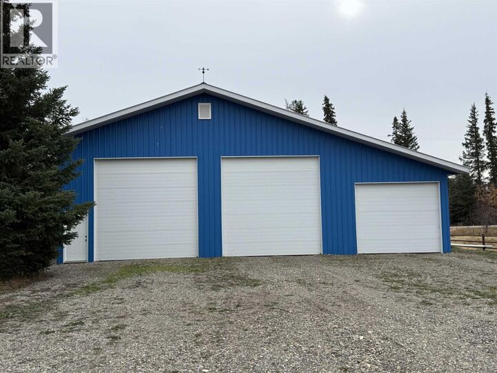 Photo de la propriété:  12762 Old Hope Road  BC V0C 1H0 