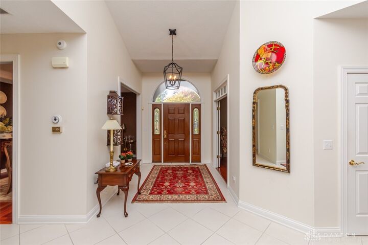 Property Photo:  1053 Charter Place  OH 45458 