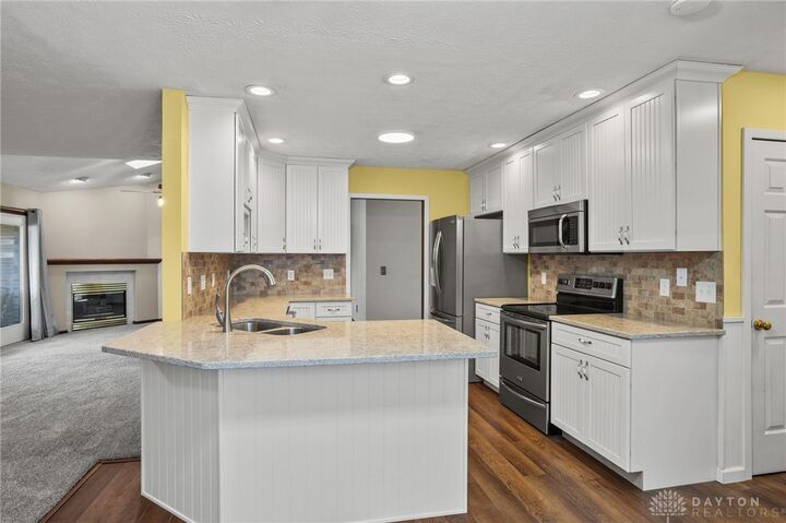 Property Photo:  1585 Lexington Avenue  OH 45373 
