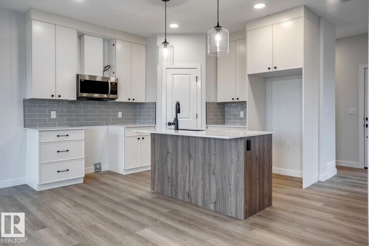 165 Caledon Crescent  Spruce Grove AB T7X 4E3 photo