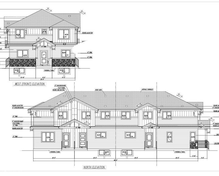 10447 149 Street NW  Edmonton AB T5P 1L7 photo