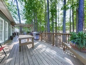 Property Photo: 1017 Fairway Valley Drive GA 30189