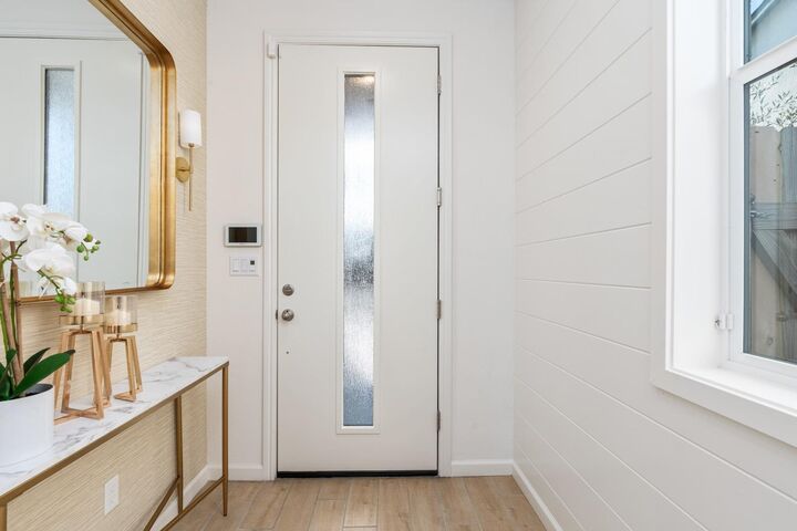 Property Photo:  2128 N Autumnglo Drive  CA 93727 