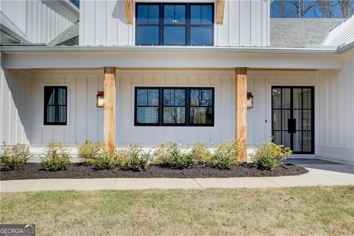 Property Photo:  555 Lower Birmingham Road  GA 30115 