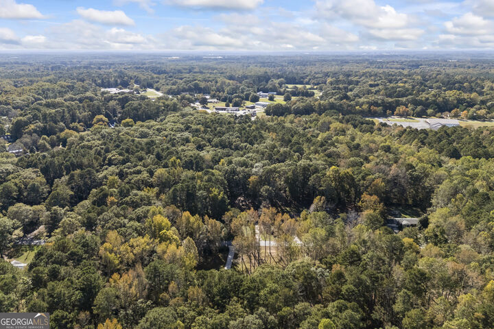 Property Photo: 143 McAlpin Drive GA 30683