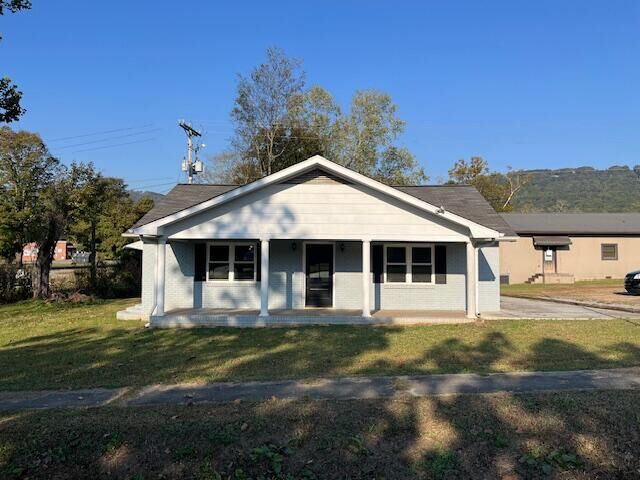 Property Photo: 103 Fredonia Road TN 37327