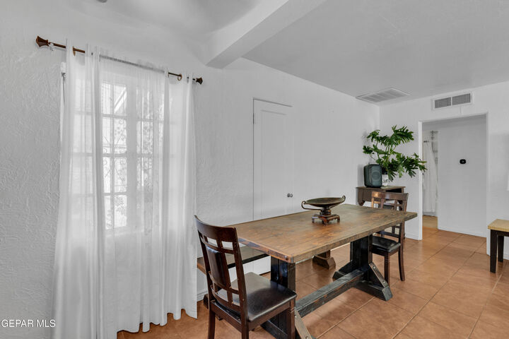 Property Photo: 525 Alicia Drive TX 79905