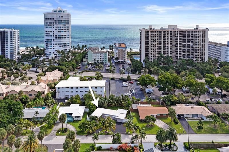 Property Photo: 1760 Bel Air Ave FL 33062