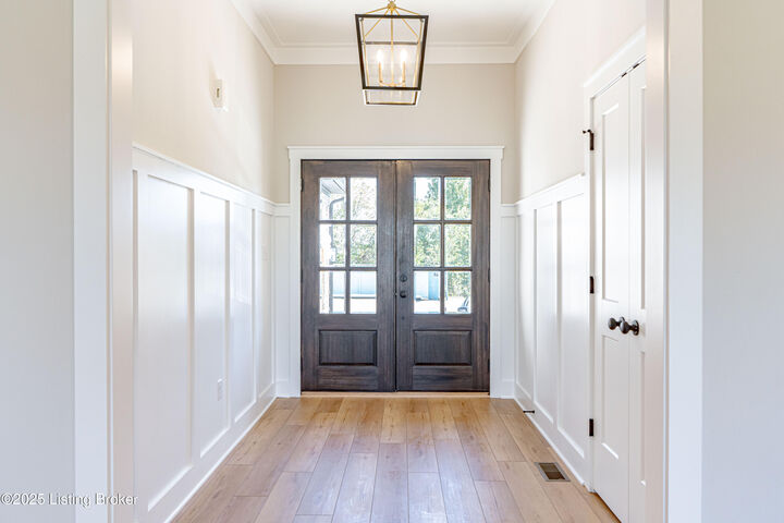 Property Photo: 144 Winners Cir KY 40065