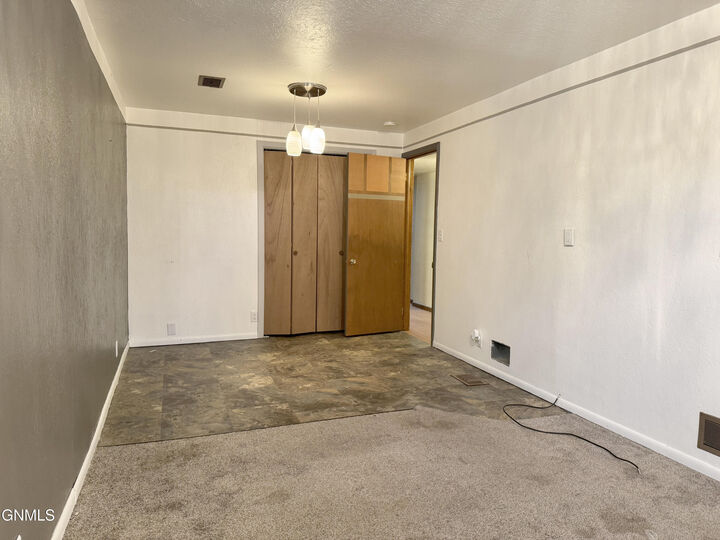 1919 Assumption Drive  Bismarck ND 58501 photo