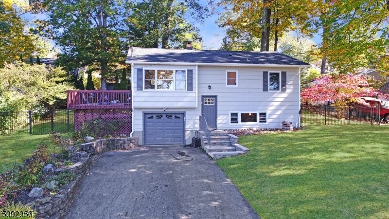 Property Photo:  120 New Jersey Ave  NJ 07849 