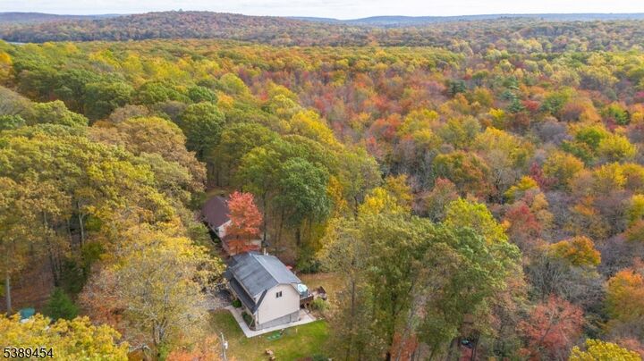 Property Photo: 312 Mountainside Dr NJ 07422