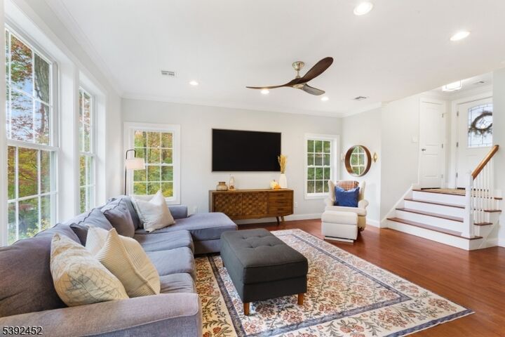 Property Photo: 101 Highland Trail NJ 07834