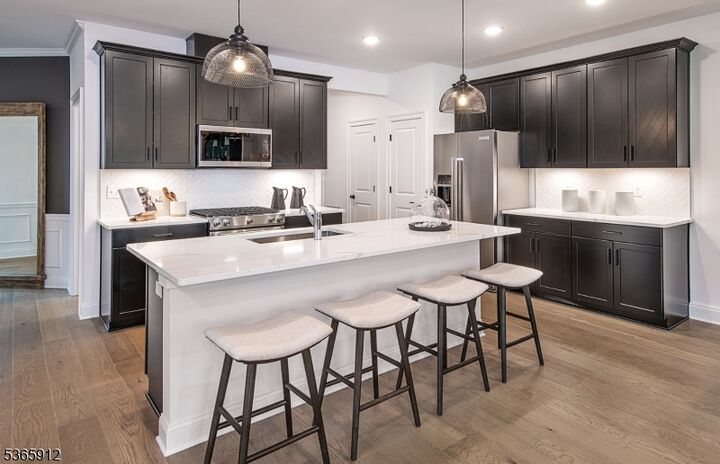 23 Wadsworth Drive 6  Denville Twp. NJ 07834 photo