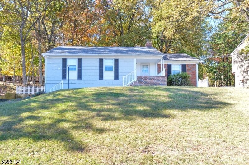 Property Photo:  207 Degray St  NJ 07508 