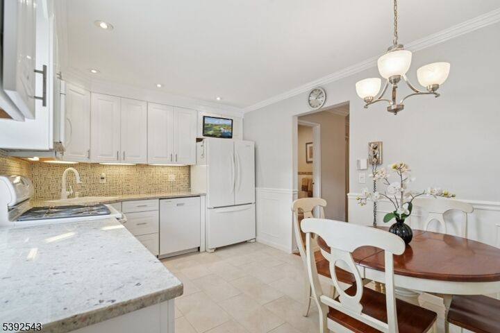 563 S Springfield Ave  Springfield Twp. NJ 07081 photo