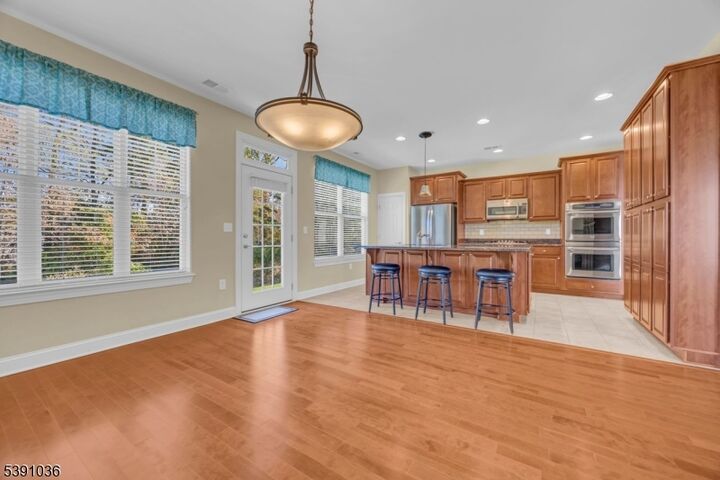 Property Photo: 87 Schindler Ct NJ 08873