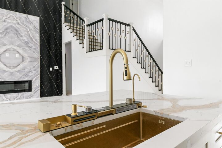 Property Photo:  3237 Harkey Road  TX 77584 