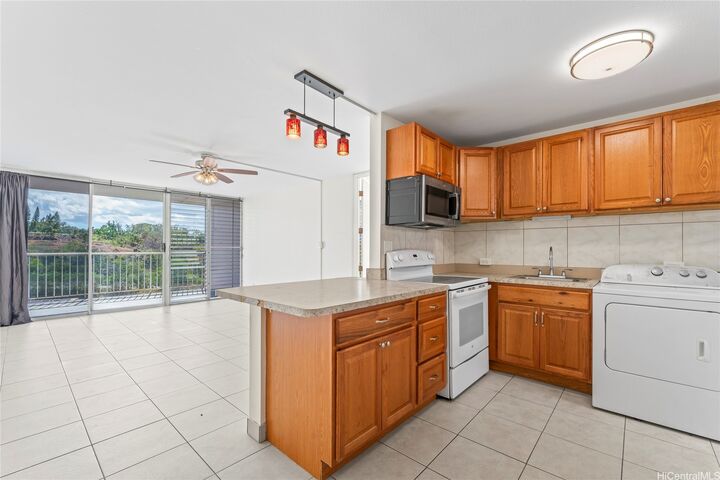 95-20 Waihonu Street C601  Mililani HI 96789 photo