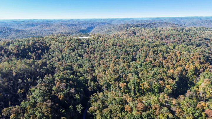 Property Photo:  681 Stoneybrook Road  KY 42519 