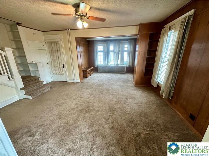 Property Photo: 1009 Lehigh Street 1001 PA 18103