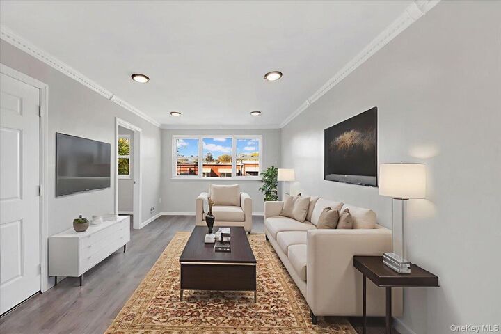 Property Photo: 437 Torry Avenue NY 10473