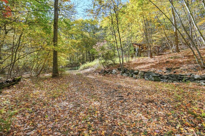 Property Photo: 2 Coburn Road W CT