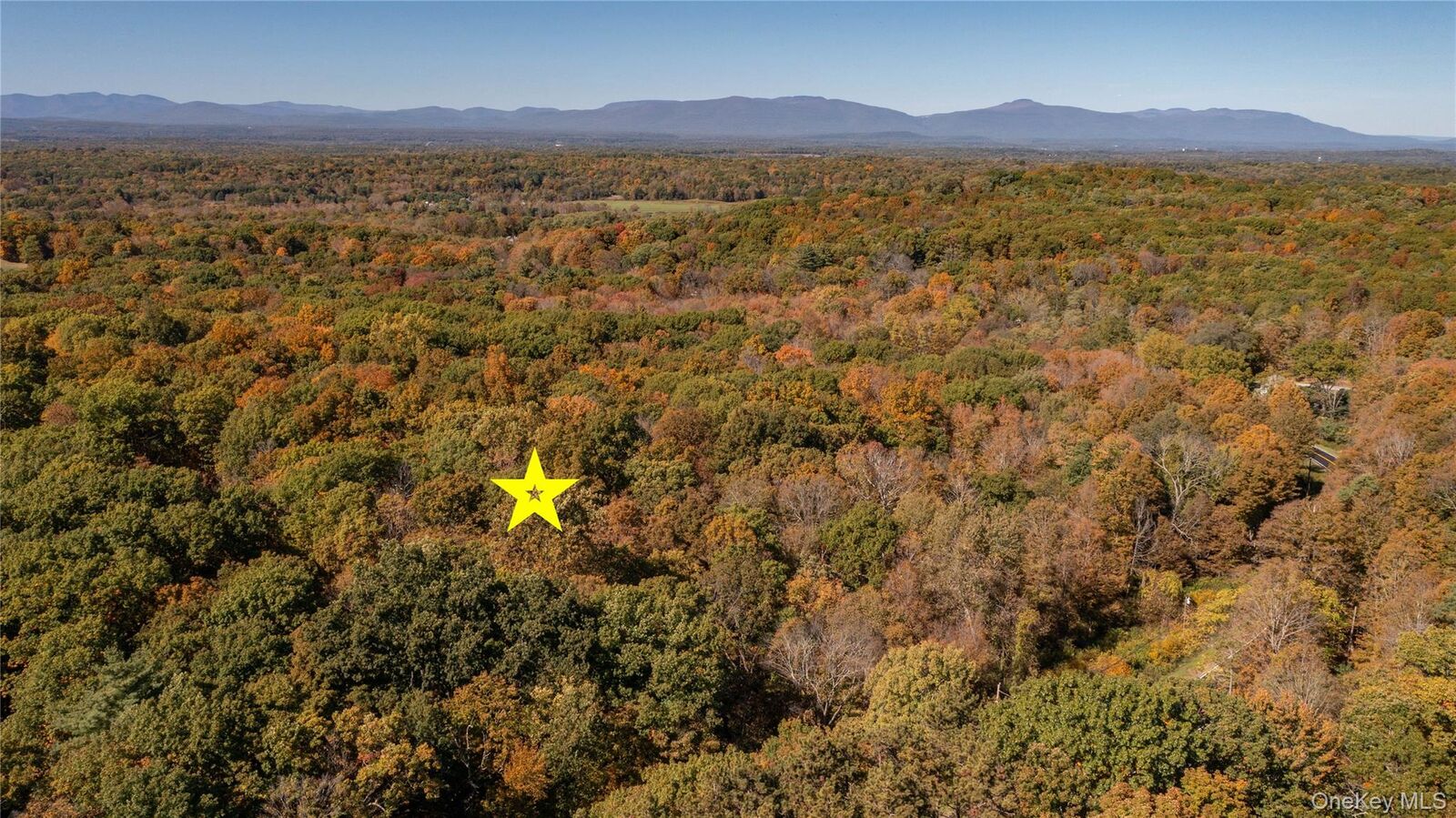 Property Photo:  Salisbury Turnpike  NY 12572 