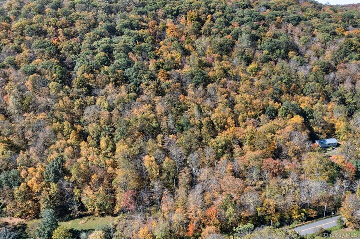 Property Photo: Wiccopee Road NY 10579