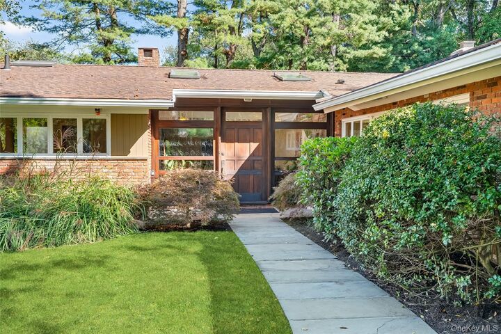 Property Photo: 10 Barnaby Lane NY 10530