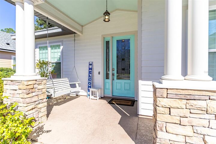 Property Photo:  8144 SW 73rd Lane  FL 32608