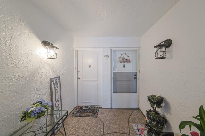 Property Photo: 1655 S Highland Avenue J295 FL 33756