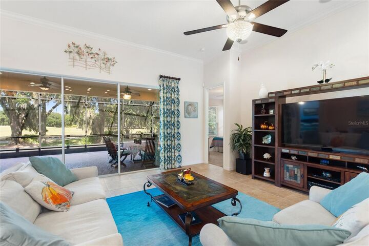 Property Photo: 316 Treviso Drive FL 34759