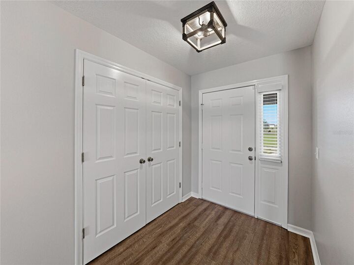 Property Photo: 1822 Lake Easy Road FL 33827