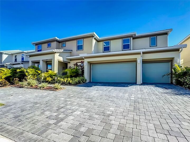 Property Photo:  2477 Shanti Drive  FL 34746 