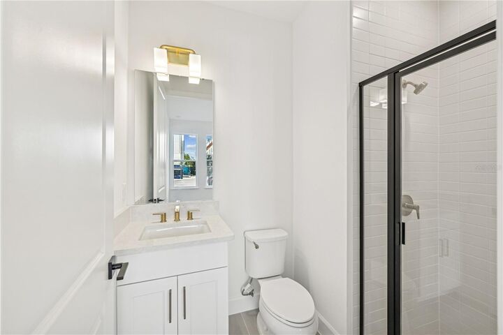 Property Photo: 2218 Brix Street FL 32804